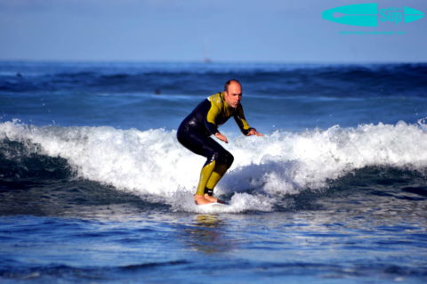 rober-surf_08