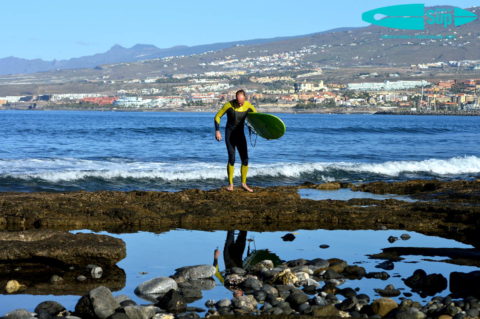 rober-surf_10