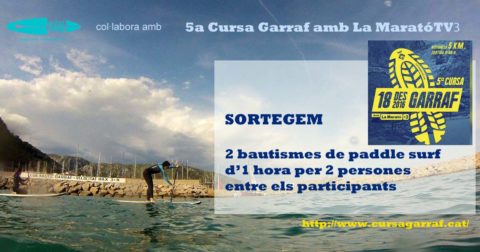 cursa-garraf